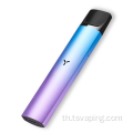 2022 ขายส่งอุปกรณ์ vape อุปกรณ์คุณภาพดีที่สุด